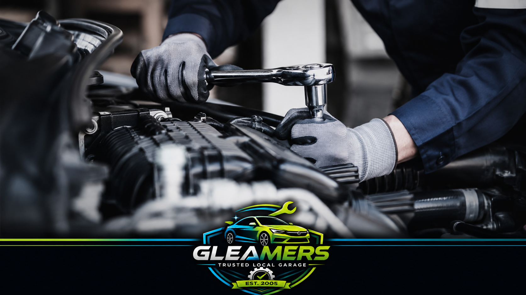 car service liverpool